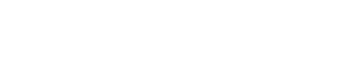 Embedded Marketing